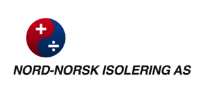 Nord Norsk Isolering AS - Reference Jobs