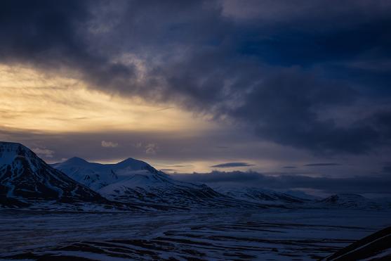 North Norway 